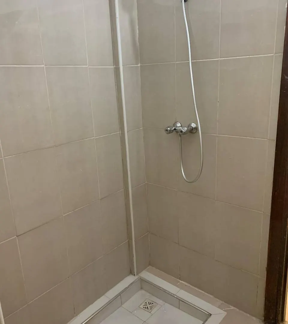 Appartement A Louer 80 M A Hay Salam - Agadir