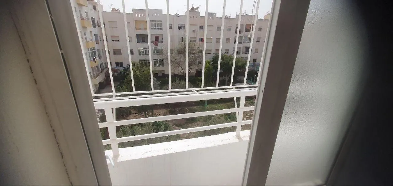 Appartamento Appartement A Louer 80 M A Hay Salam - Agadir Marocco